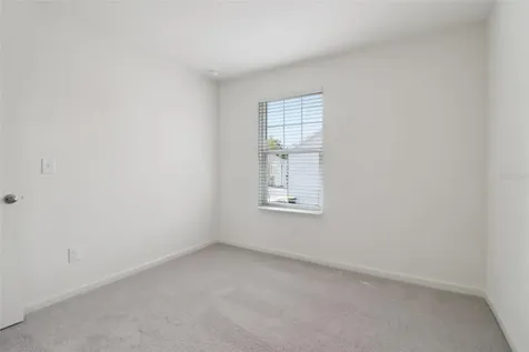 3676 Spire Drive Davenport FL 33837