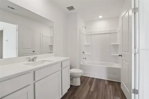 3676 Spire Drive Davenport FL 33837