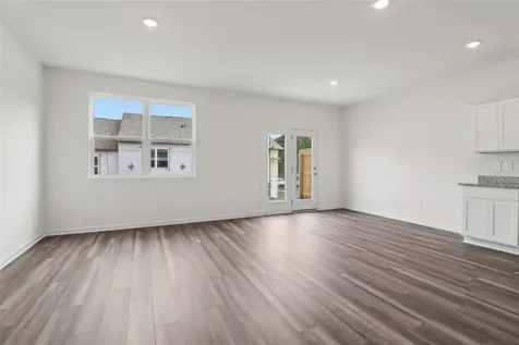 3676 Spire Drive Davenport FL 33837