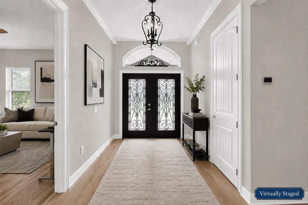 3274 N Bravo Drive Beverly Hills FL 34465