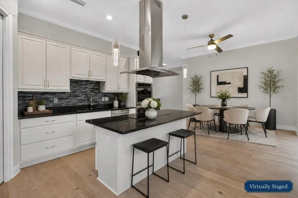 3274 N Bravo Drive Beverly Hills FL 34465