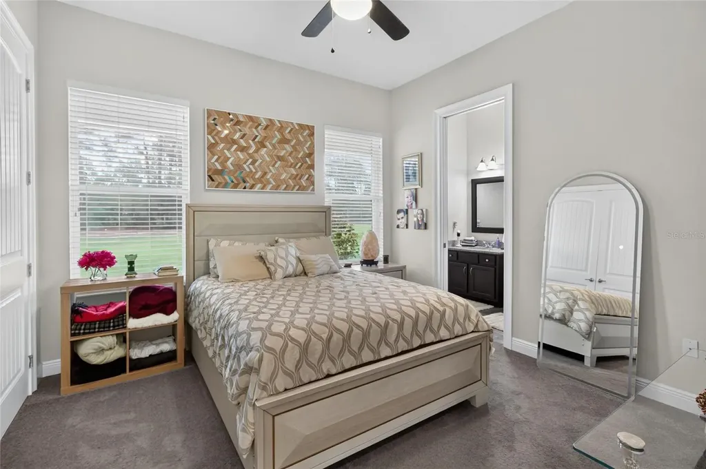 3274 N Bravo Drive Beverly Hills FL 34465
