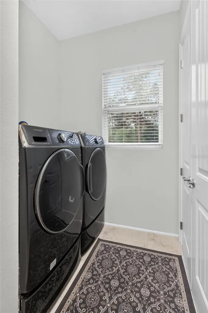 3274 N Bravo Drive Beverly Hills FL 34465