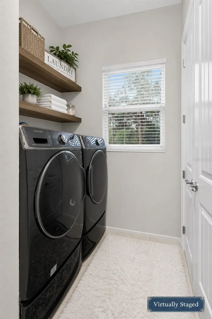 3274 N Bravo Drive Beverly Hills FL 34465