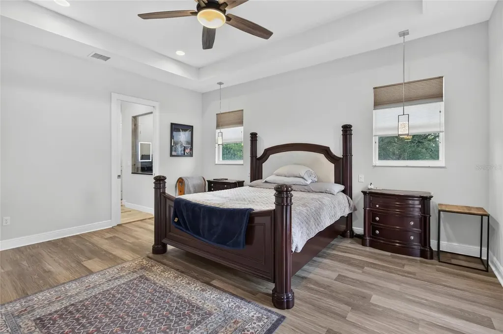 3274 N Bravo Drive Beverly Hills FL 34465