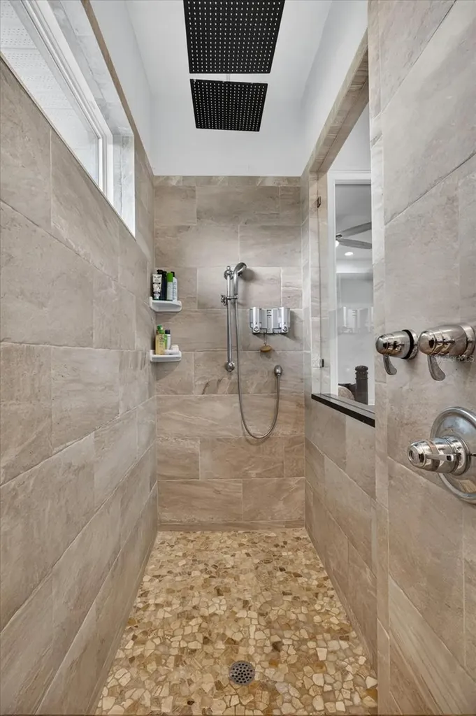 3274 N Bravo Drive Beverly Hills FL 34465