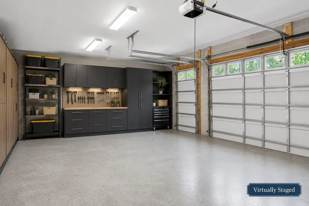 3274 N Bravo Drive Beverly Hills FL 34465