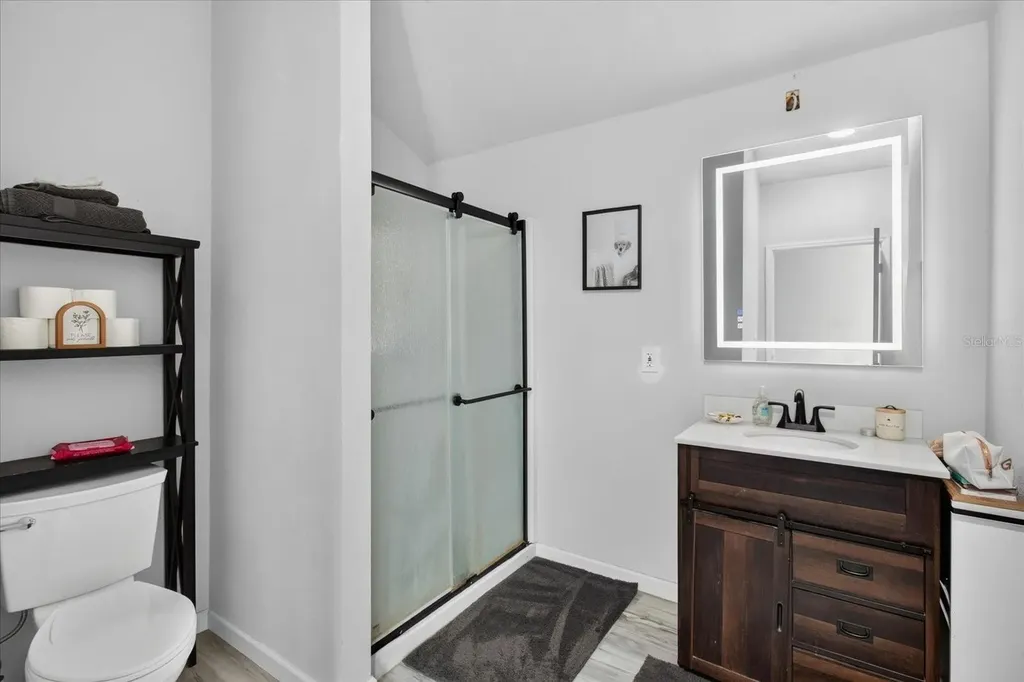 3274 N Bravo Drive Beverly Hills FL 34465