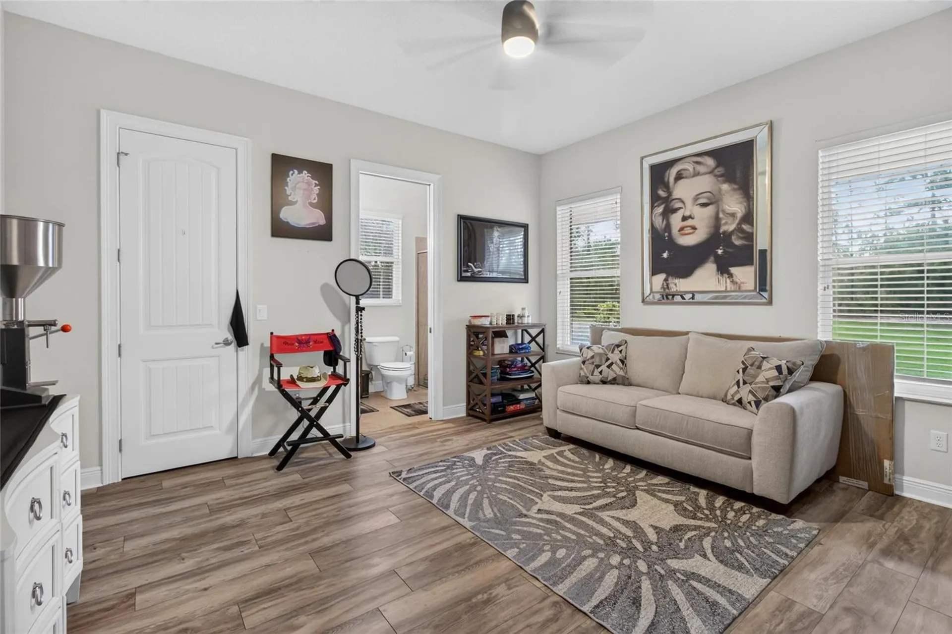 3274 N Bravo Drive Beverly Hills FL 34465
