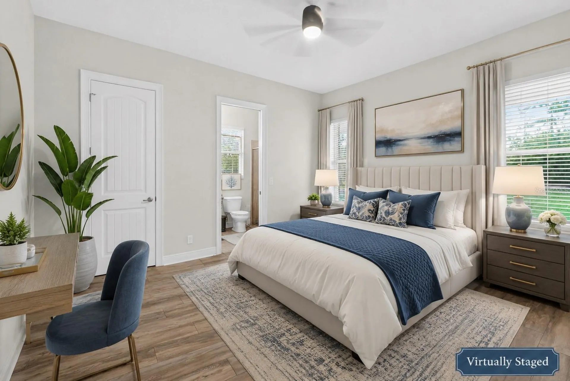 3274 N Bravo Drive Beverly Hills FL 34465