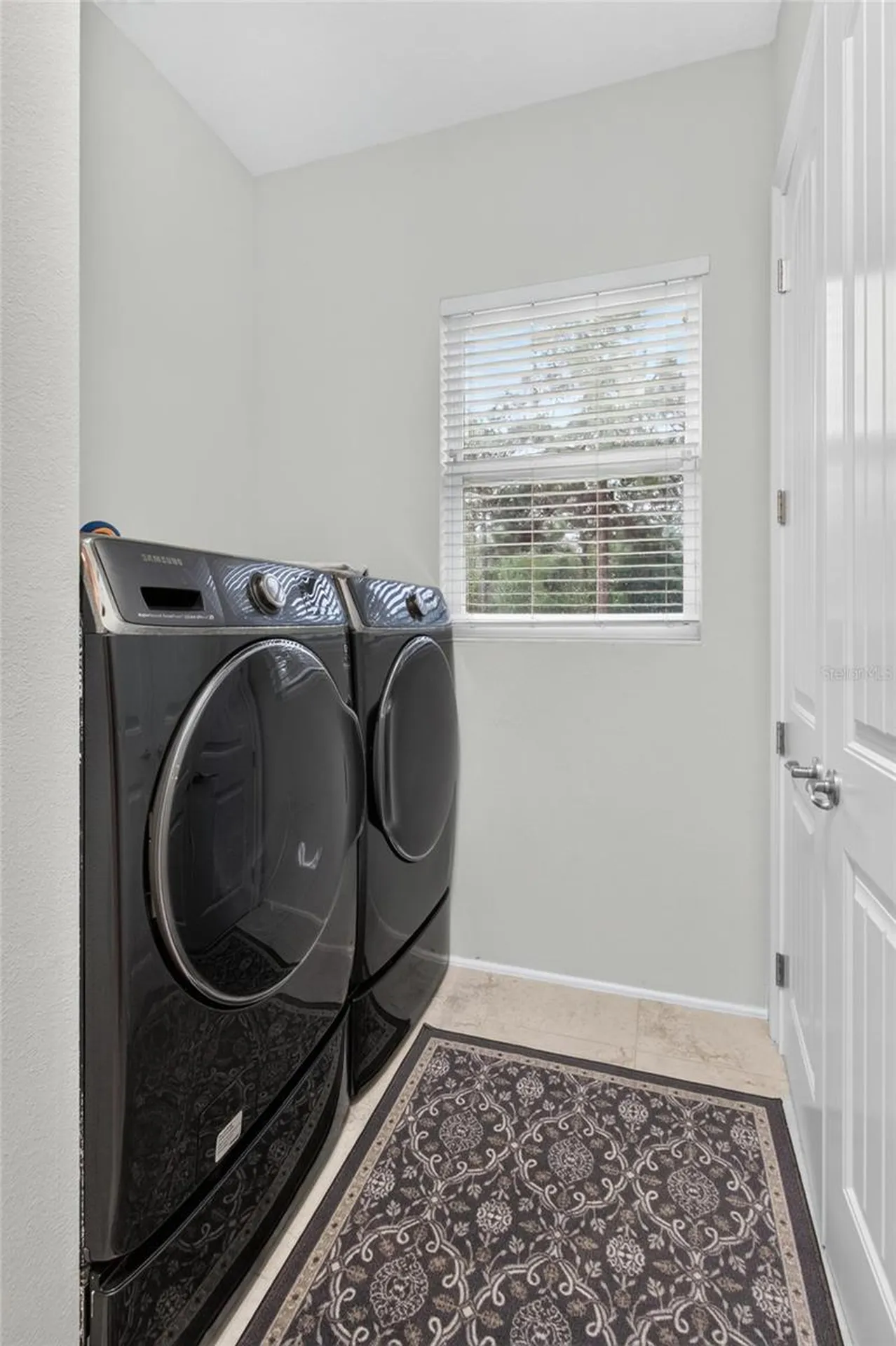 3274 N Bravo Drive Beverly Hills FL 34465