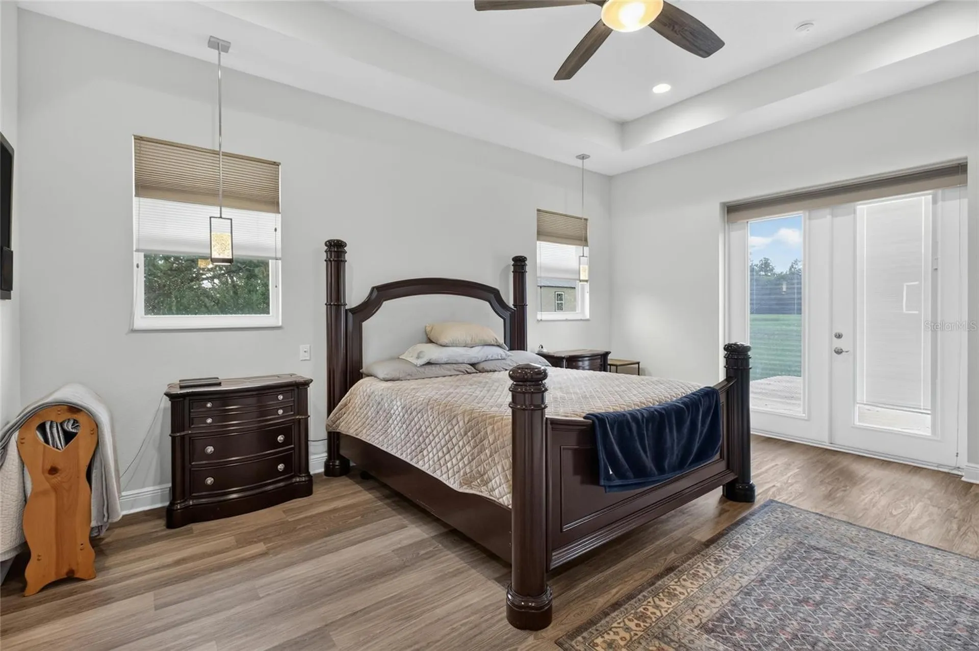 3274 N Bravo Drive Beverly Hills FL 34465