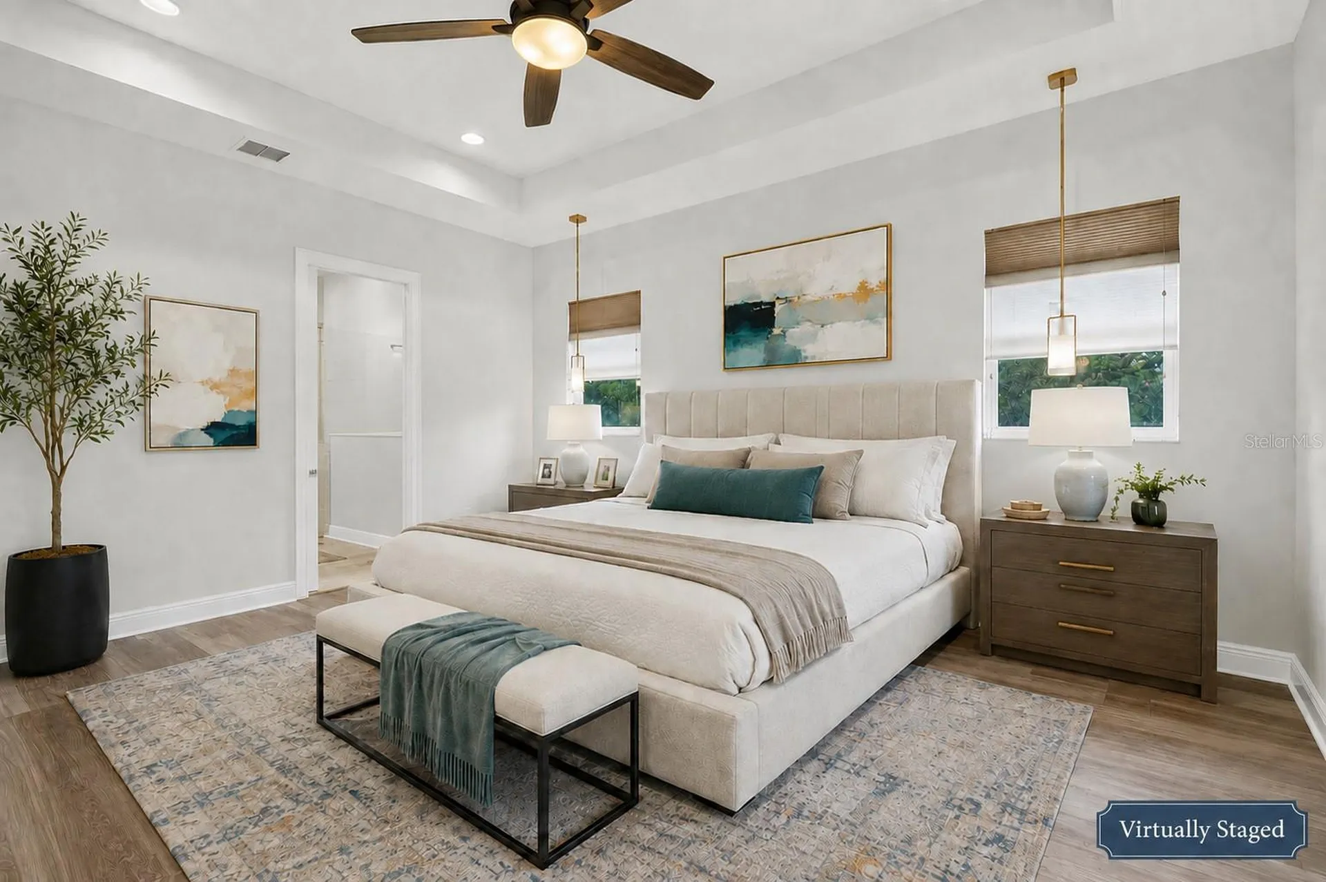 3274 N Bravo Drive Beverly Hills FL 34465