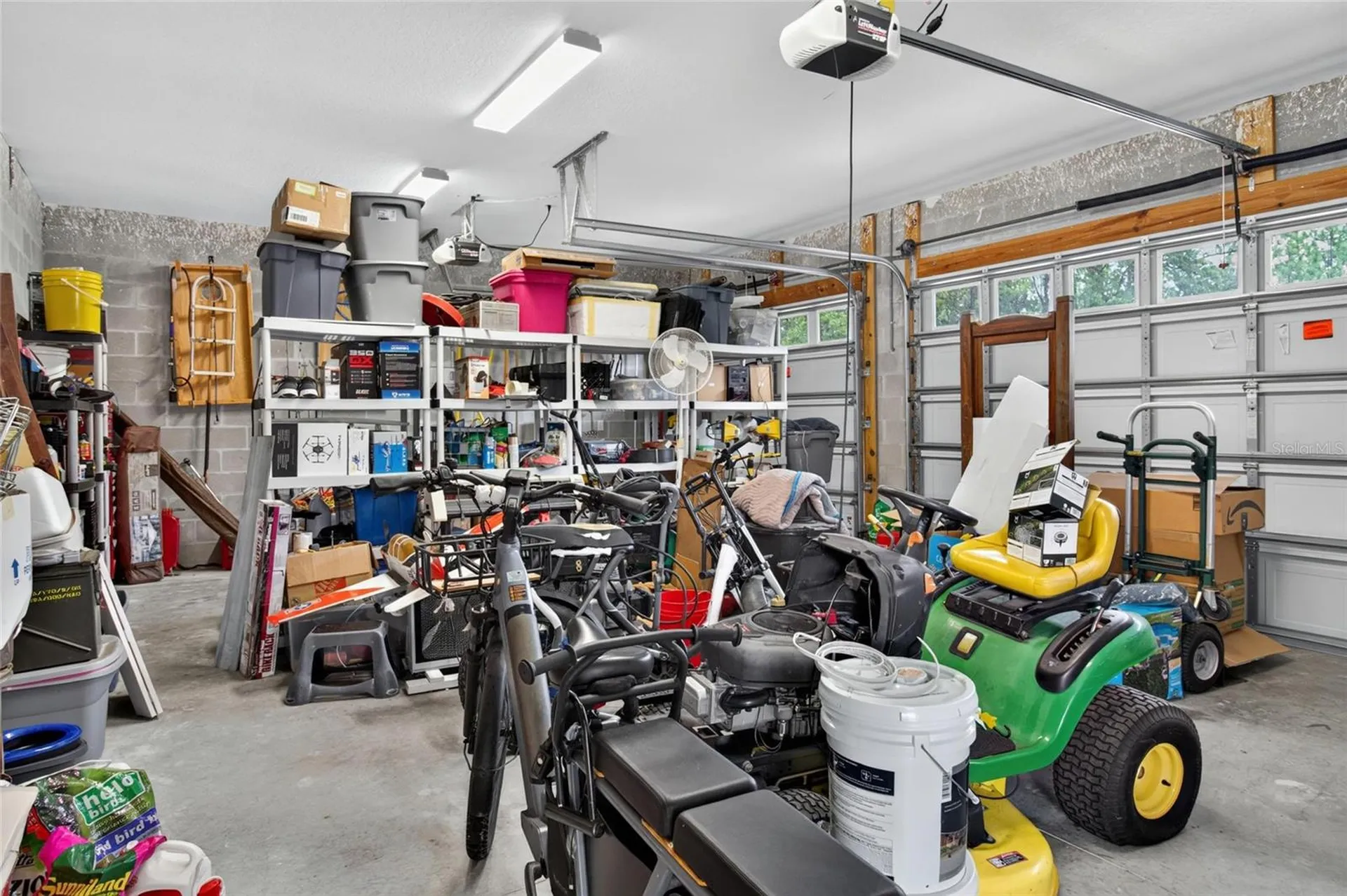 3274 N Bravo Drive Beverly Hills FL 34465