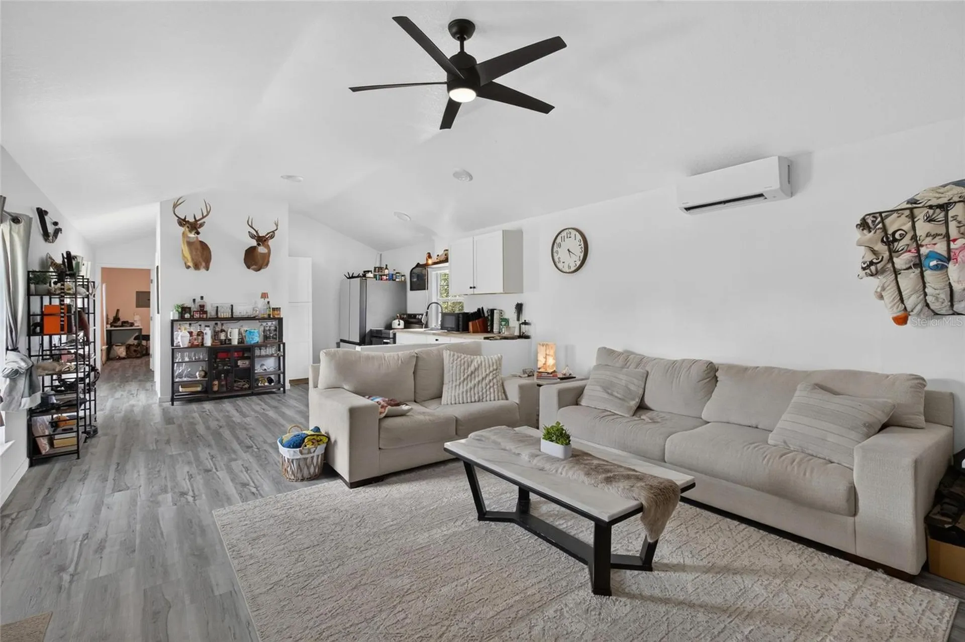 3274 N Bravo Drive Beverly Hills FL 34465