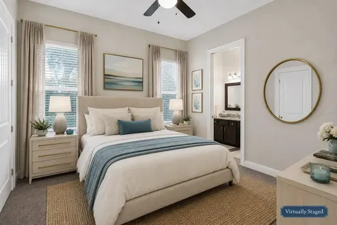 3274 N Bravo Drive Beverly Hills FL 34465
