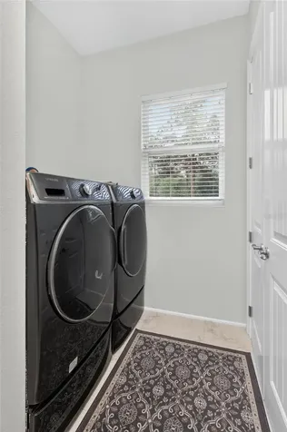 3274 N Bravo Drive Beverly Hills FL 34465