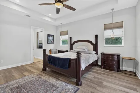 3274 N Bravo Drive Beverly Hills FL 34465