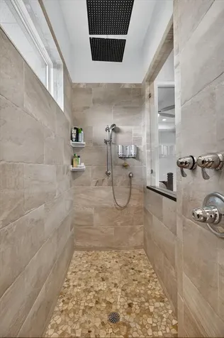 3274 N Bravo Drive Beverly Hills FL 34465