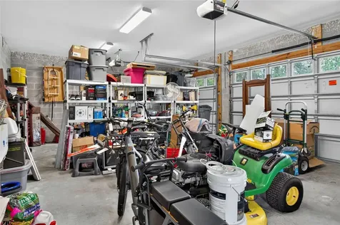 3274 N Bravo Drive Beverly Hills FL 34465