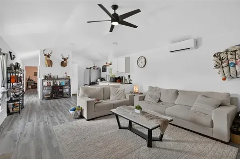 3274 N Bravo Drive Beverly Hills FL 34465