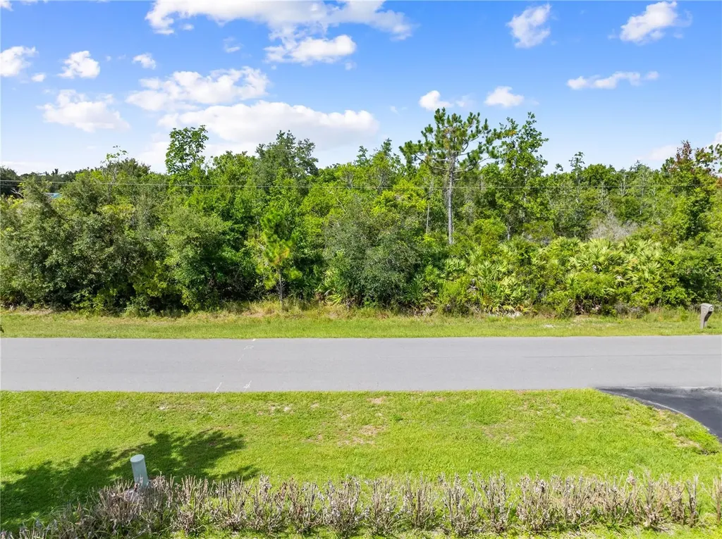 2240 Bronco Drive St Cloud FL 34771