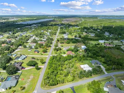 2240 Bronco Drive St Cloud FL 34771