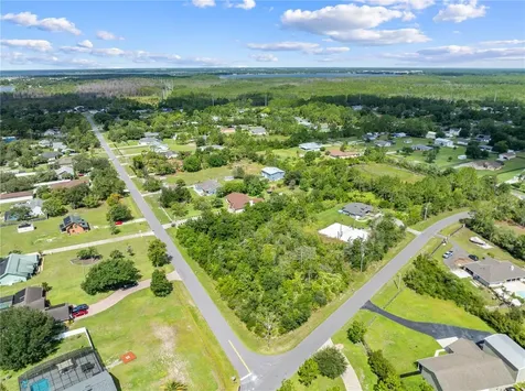 2240 Bronco Drive St Cloud FL 34771
