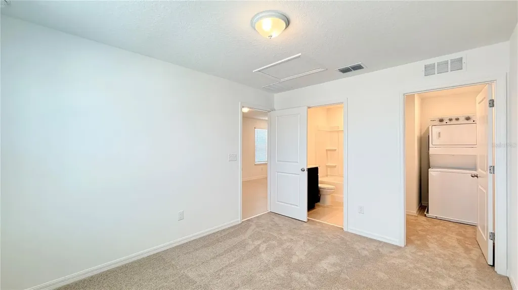 5694 Enchanted Meadow Alley Clermont FL 34714