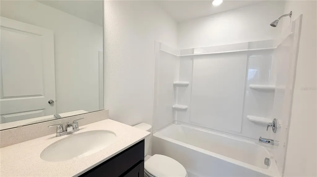5694 Enchanted Meadow Alley Clermont FL 34714