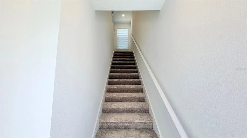 5694 Enchanted Meadow Alley Clermont FL 34714