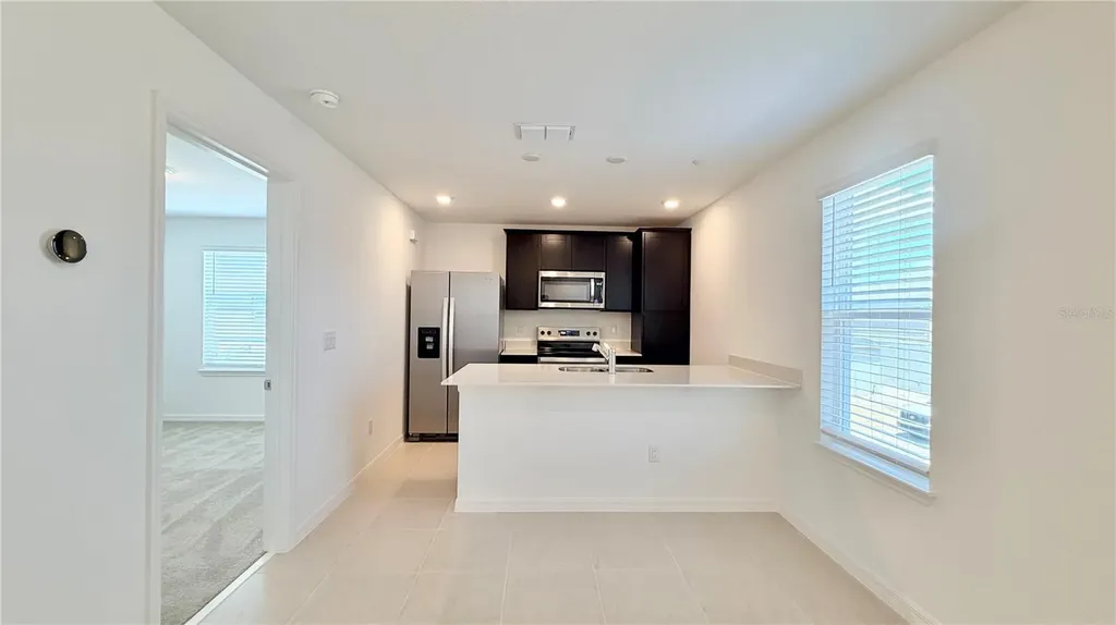 5694 Enchanted Meadow Alley Clermont FL 34714