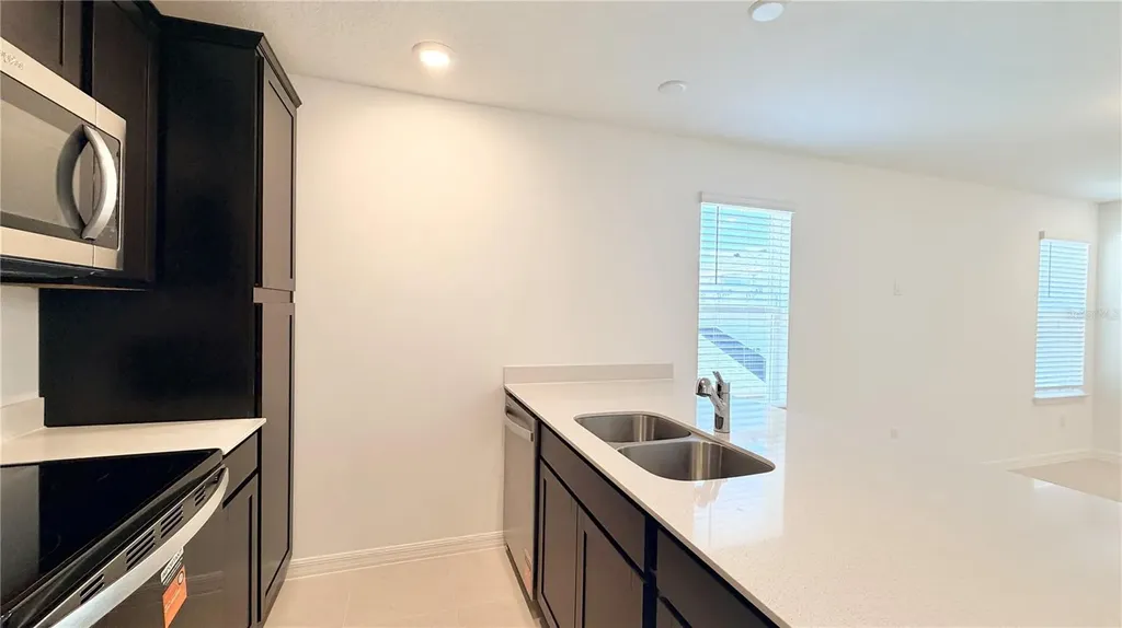 5694 Enchanted Meadow Alley Clermont FL 34714