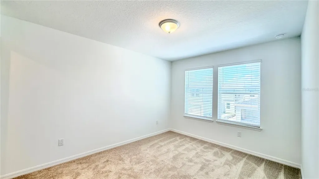 5694 Enchanted Meadow Alley Clermont FL 34714