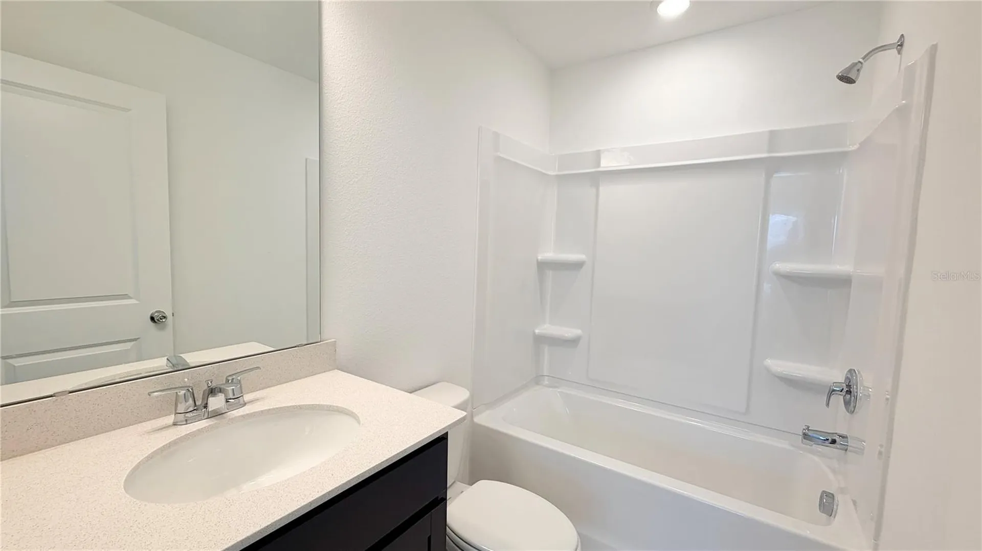 5694 Enchanted Meadow Alley Clermont FL 34714