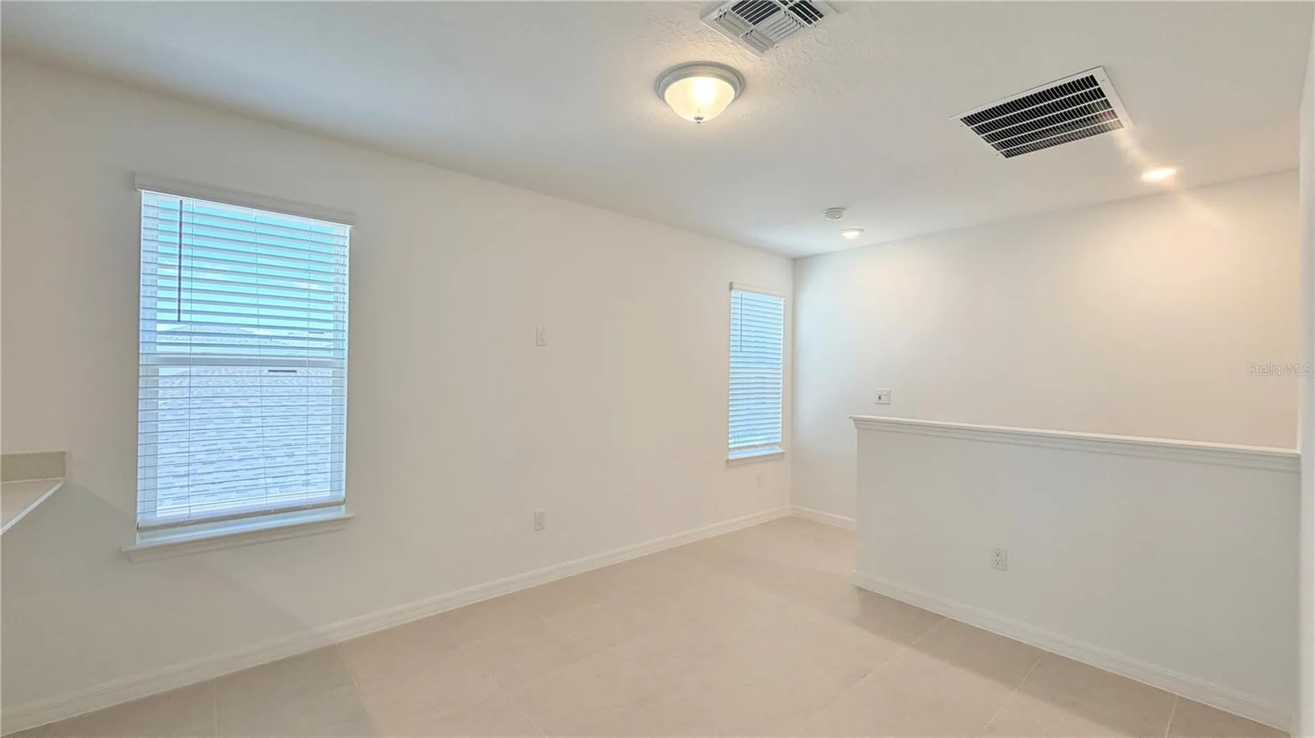 5694 Enchanted Meadow Alley Clermont FL 34714