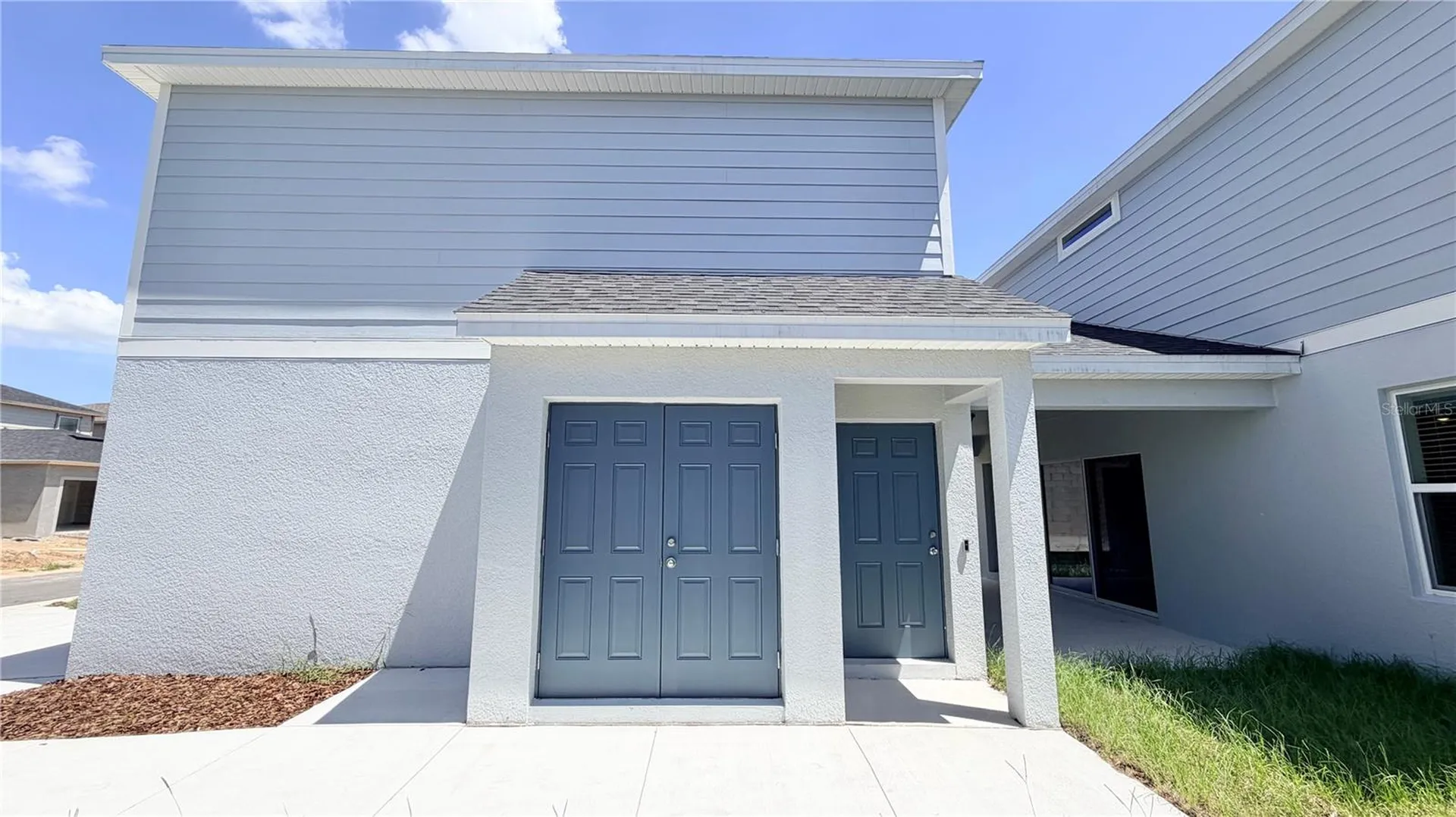5694 Enchanted Meadow Alley Clermont FL 34714