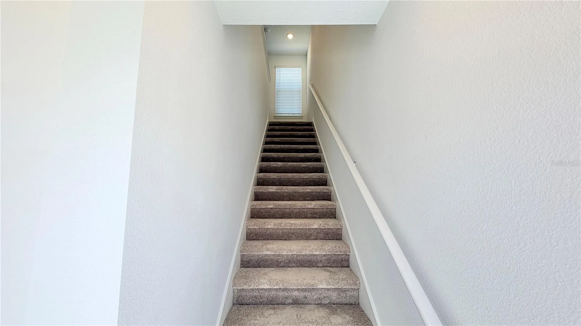 5694 Enchanted Meadow Alley Clermont FL 34714