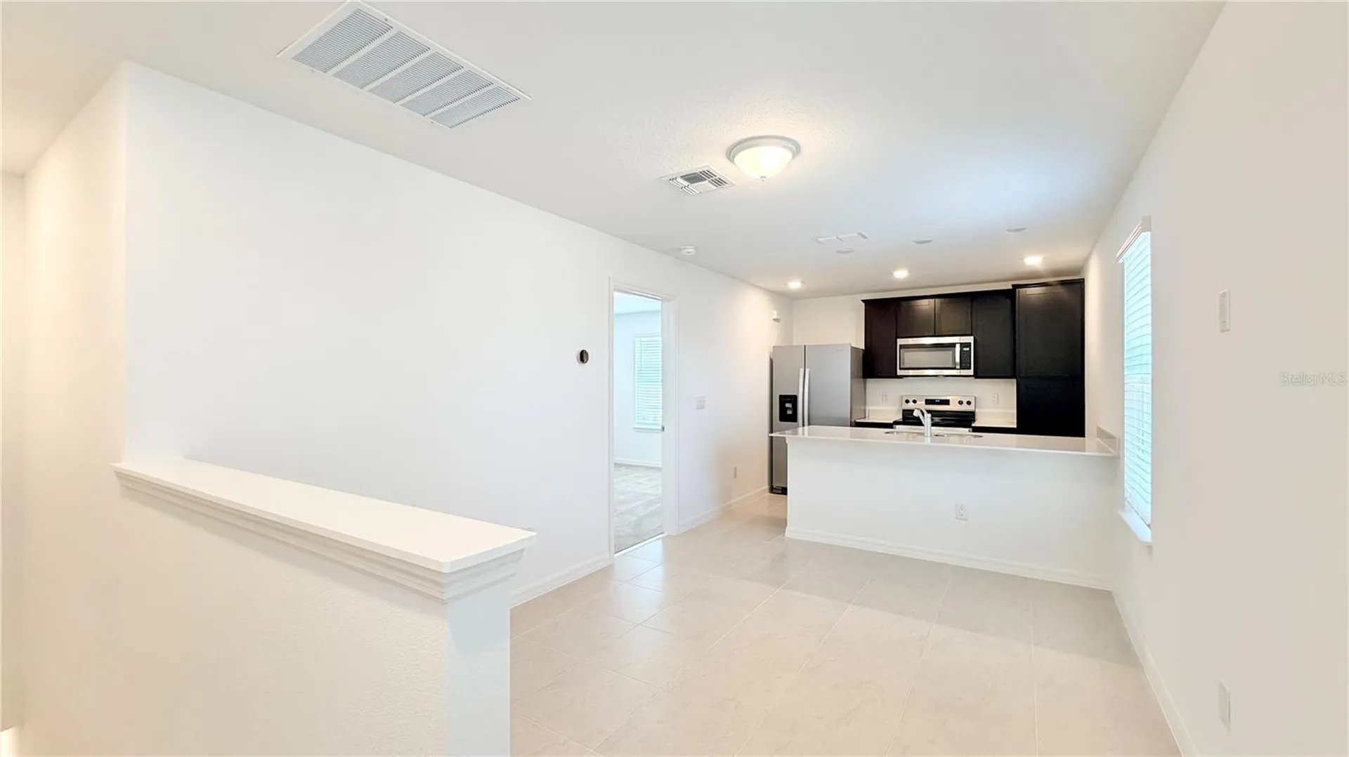 5694 Enchanted Meadow Alley Clermont FL 34714