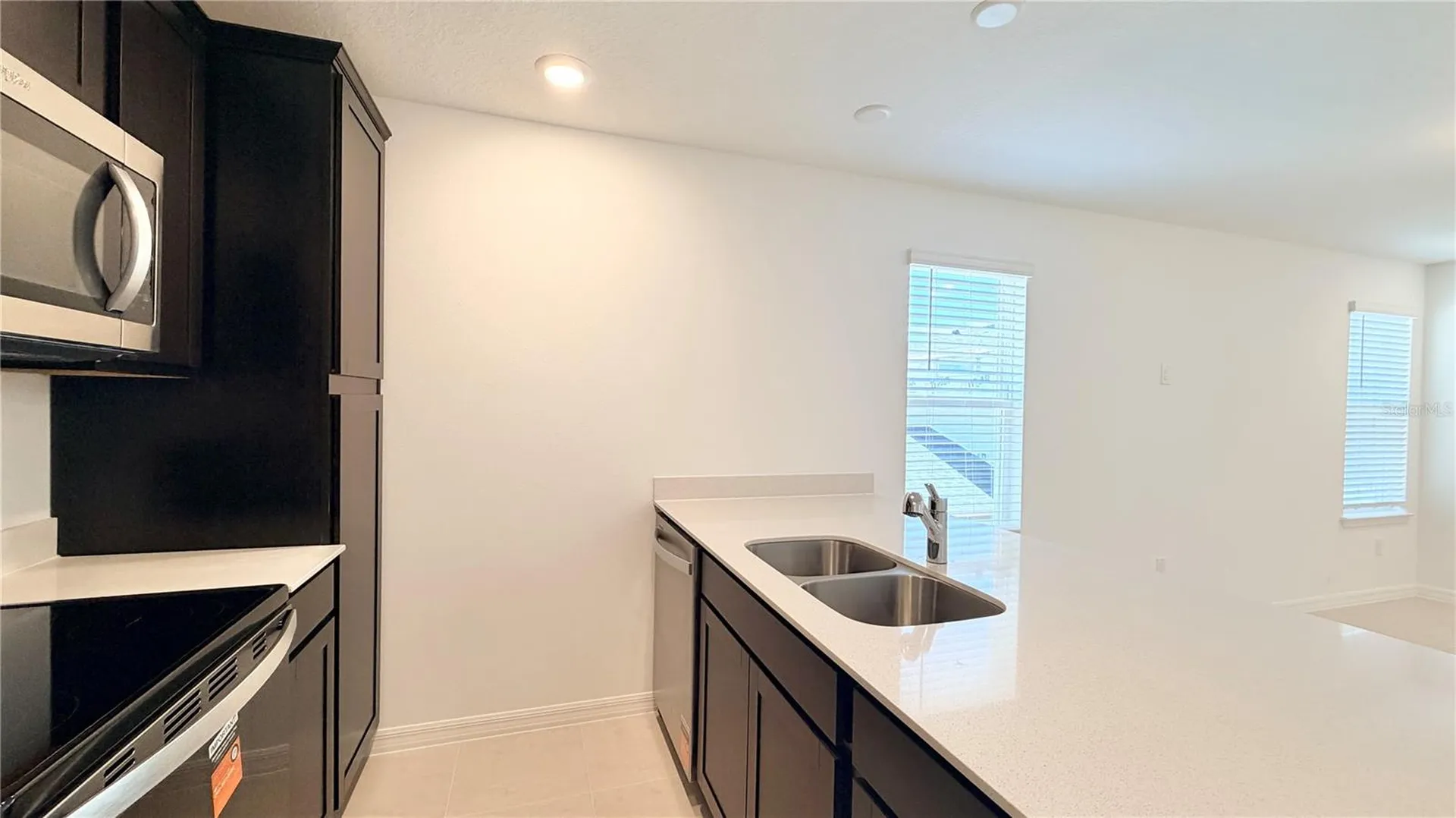 5694 Enchanted Meadow Alley Clermont FL 34714