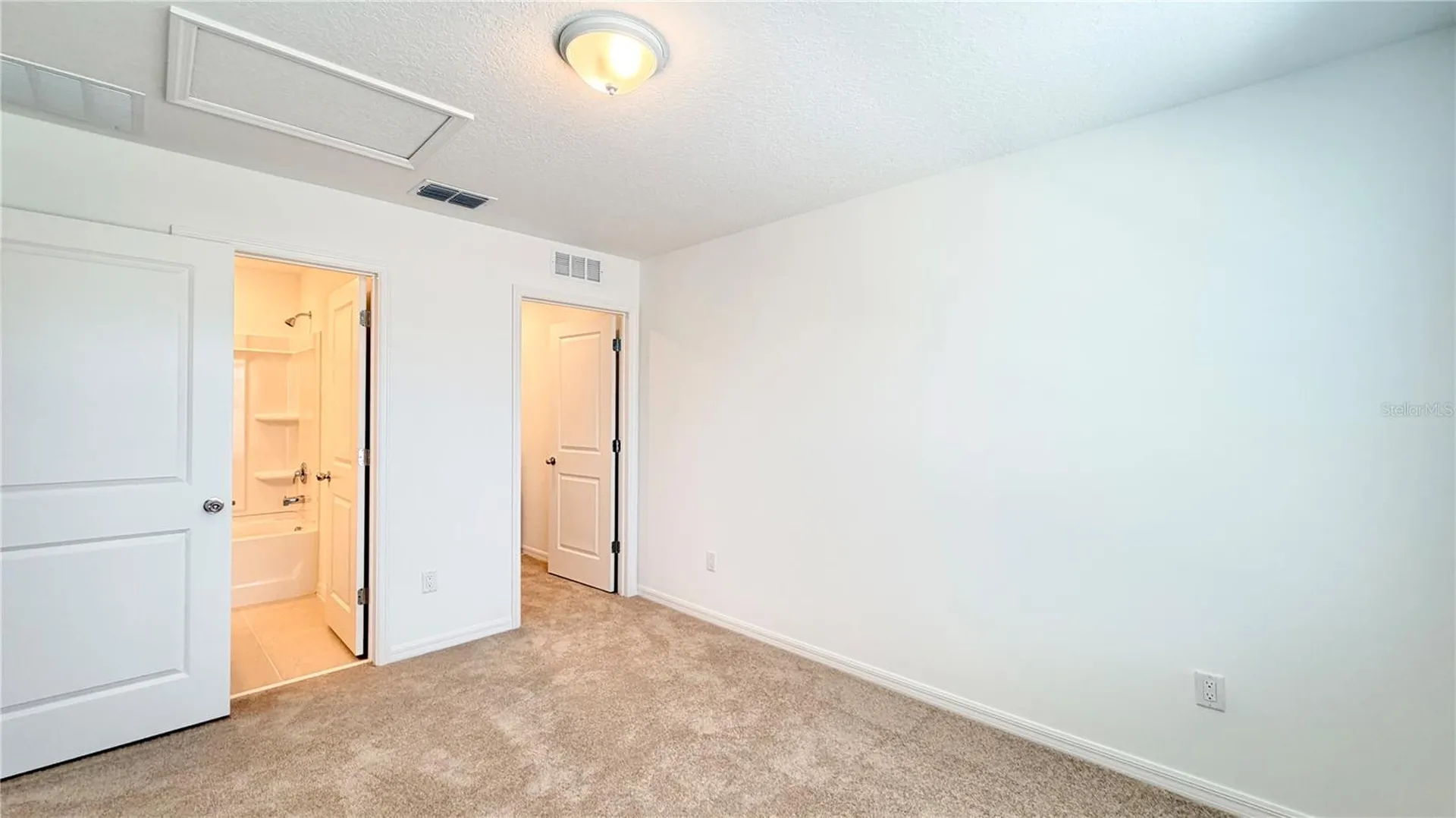 5694 Enchanted Meadow Alley Clermont FL 34714