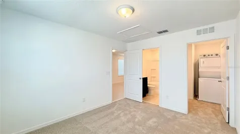 5694 Enchanted Meadow Alley Clermont FL 34714