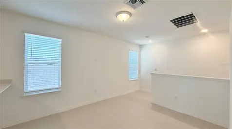 5694 Enchanted Meadow Alley Clermont FL 34714