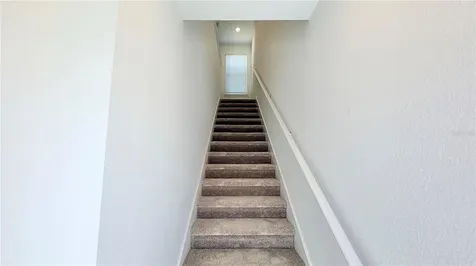 5694 Enchanted Meadow Alley Clermont FL 34714