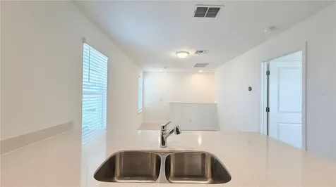 5694 Enchanted Meadow Alley Clermont FL 34714