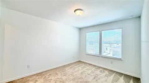 5694 Enchanted Meadow Alley Clermont FL 34714