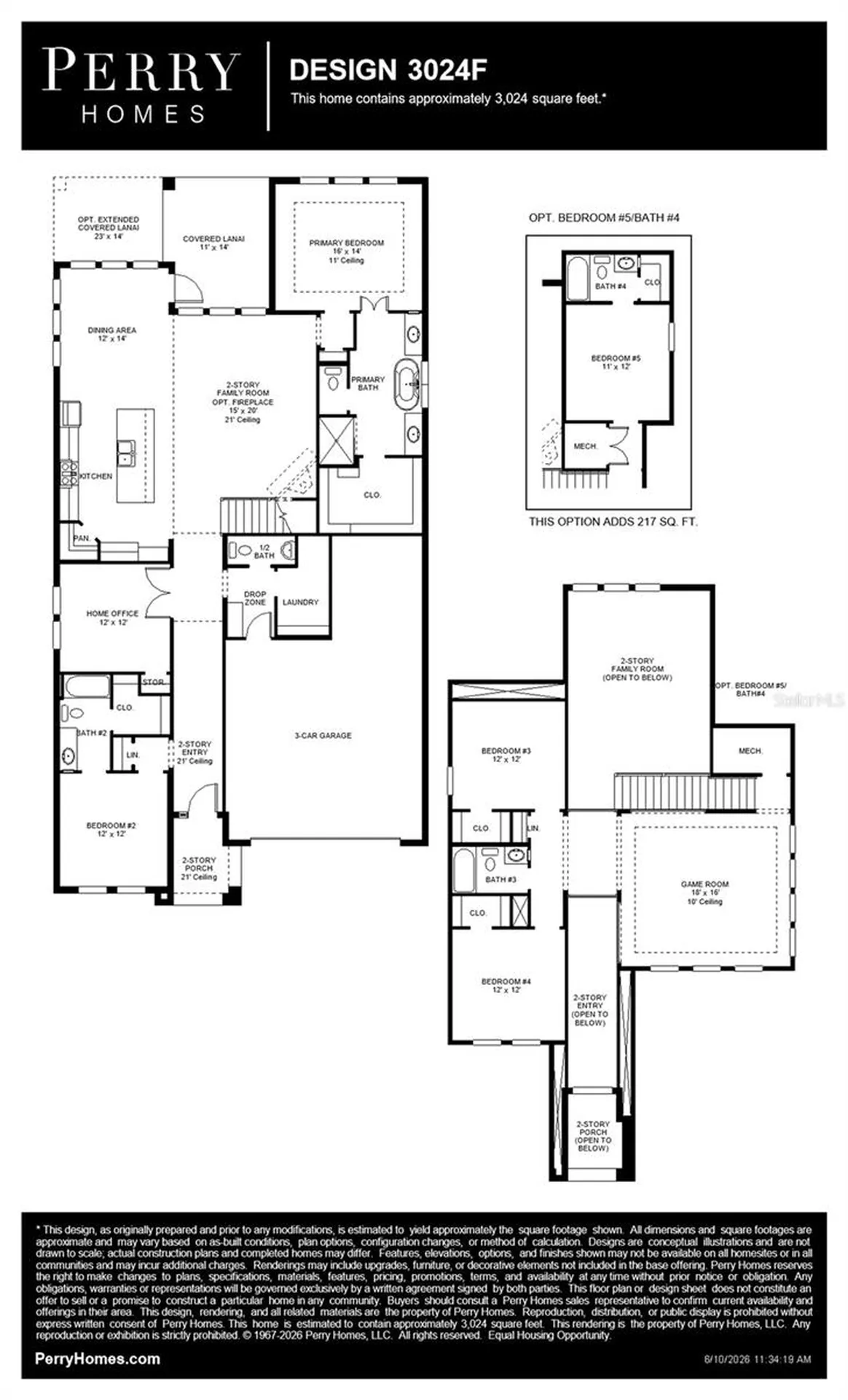 3610 Country View Court Bradenton FL 34211