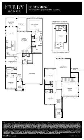 3610 Country View Court Bradenton FL 34211
