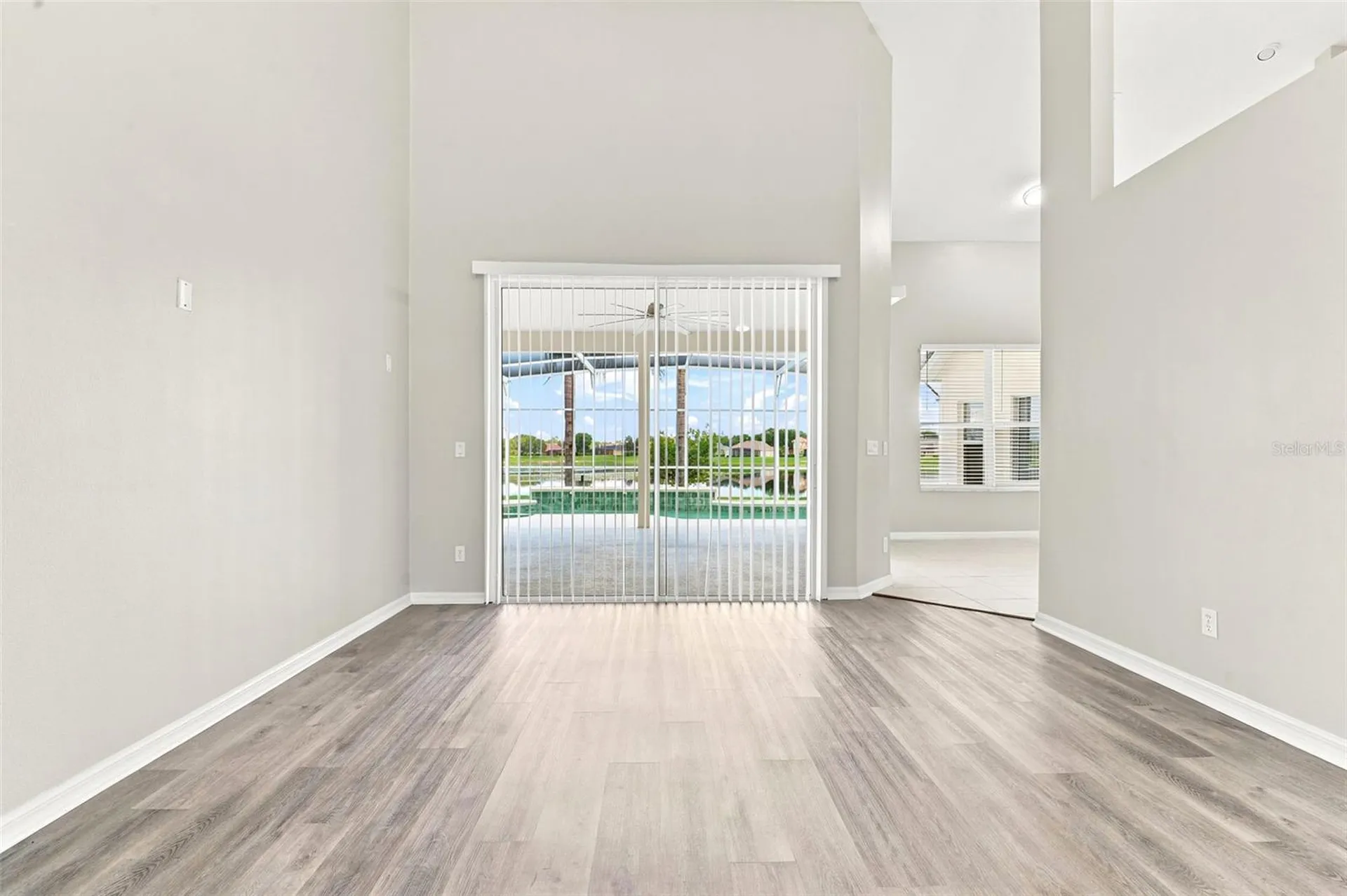 1526 Cherry Lake Way Lake Mary FL 32746