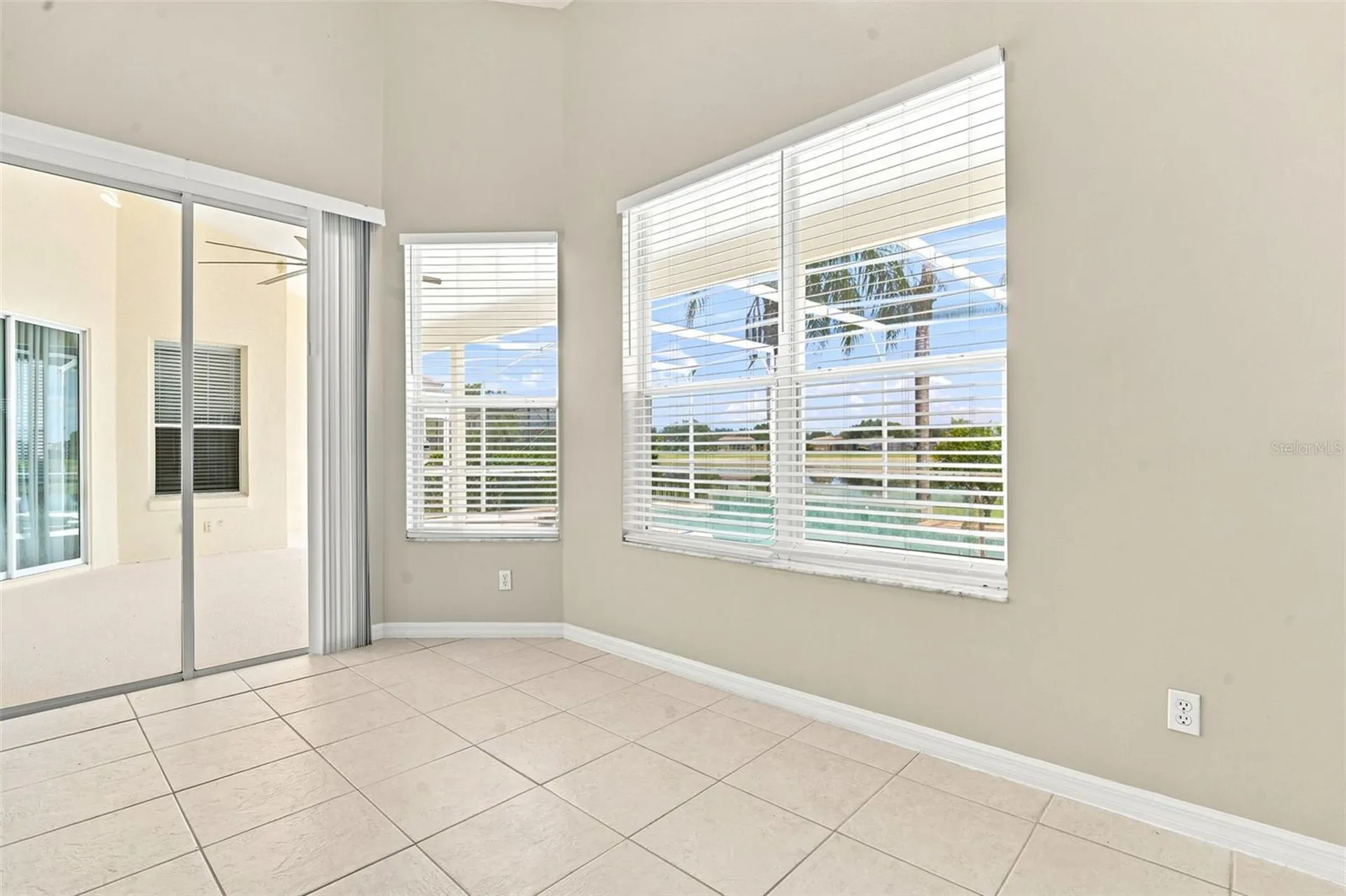 1526 Cherry Lake Way Lake Mary FL 32746